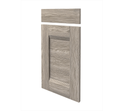 Фасад шпонированный Arbor Nova COSTA Фасад шпонированный Arbor Nova COSTA